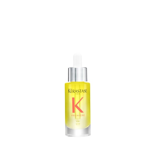 Kèrastase Première Huile Gloss Réparatrice Hair Oil 30ml
