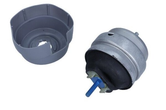 Motorfeste MAXGEAR 40 0350