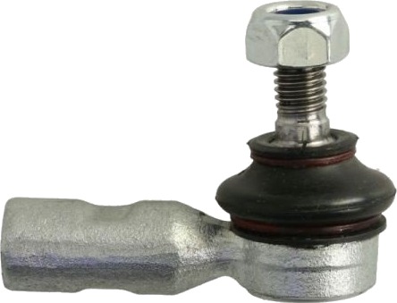 Kulehode giroverføring REINHOCH RH57 3001