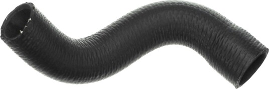 GATES 05 3013 Radiatorslange GATES 05 3013 Radiatorslange