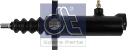 DT Spare Parts 4.61984 Slavesylinder, clutch
