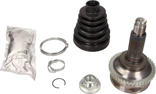 Drivledd MAXGEAR 49-1570