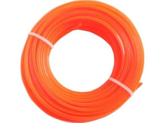 Proline Pro-Line Firkantet Skjærelinje 2,7 Mm X 70 M (98225)