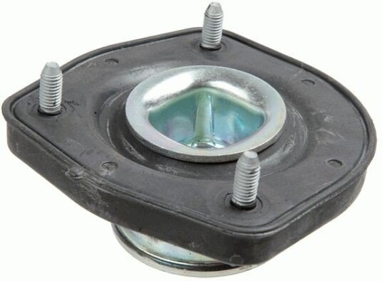 Støttelager støtdemper SACHS 803 120