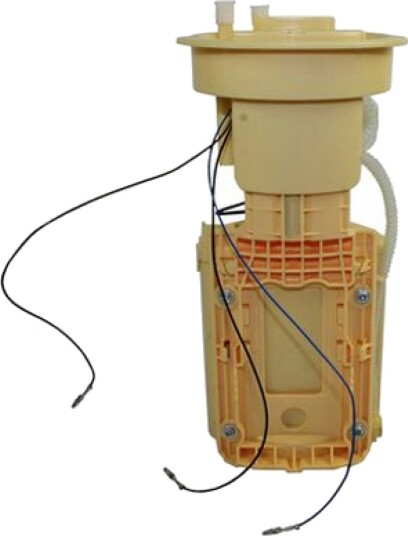Drivstoffpumpe METZGER 2250239