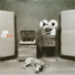 Diverse Artister Titan: It's All Pop! CD