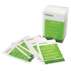 Phonak Phonak Stick'n Stay