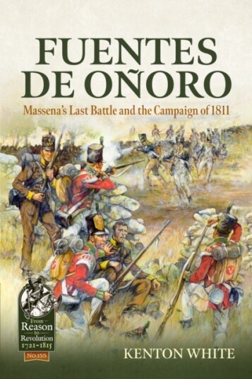 Fuentes de Onoro Fuentes de Onoro