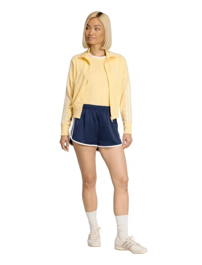 Adidas Originals 3S Sprntr Short Navy XXL