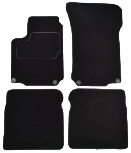 Bilmatter MAMMOOTH A041 SET110 PRM 01
