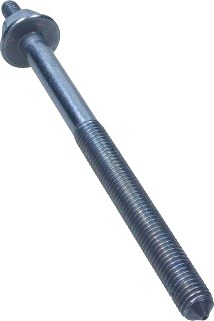 VAG N91042601 Skrue