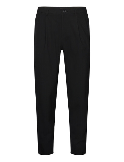 Matinique Makian Pant - Black - 34 x 32 Matinique Makian Pant - Black - 34 x 32