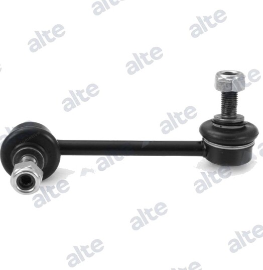 Stabilisatorstag ALTE AUTOMOTIVE 80835AL