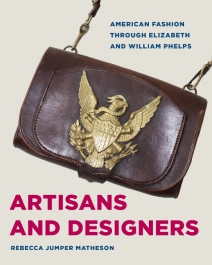 Artisans and Designers Artisans and Designers