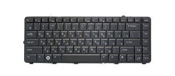 DELL Keyboard (BELGIAN/FRENCH)