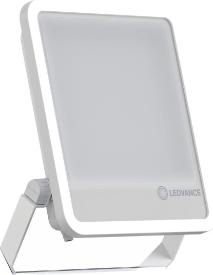LEDVANCE 250 PS 840 Strålekaster, Belysning
