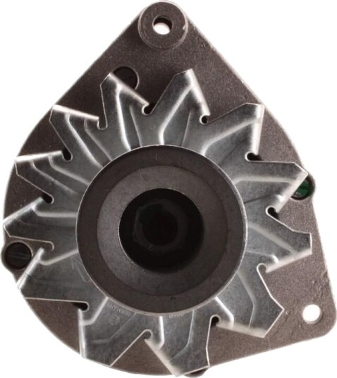 Dynamo WALKER WAL01180
