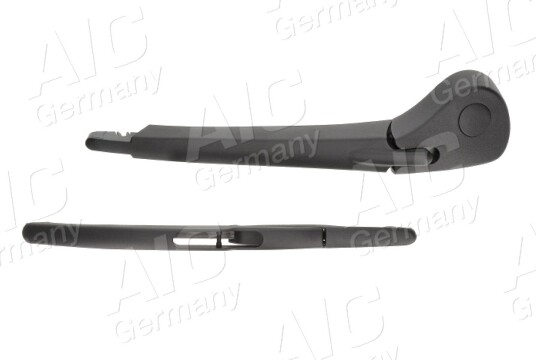 Viskerarm AIC 56804