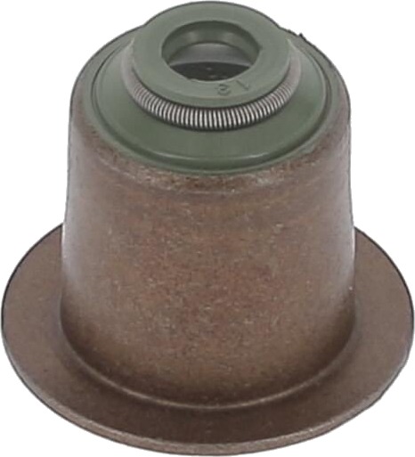 PAYEN PA6095 Pakning, ventilstamme