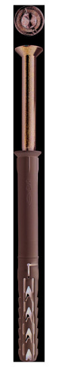 FASADEPLUGG SXR 8/50-100 T A50