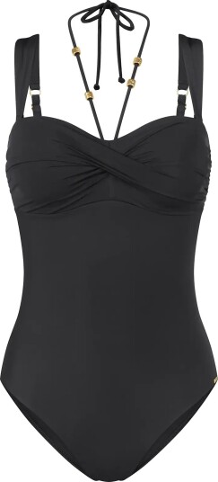 Triumph | Summer Twist Opd 01 | B x 40