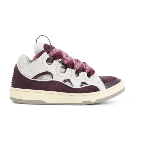 Lanvin Herre Sko Flerfarget 37 EU, Lanvin Herre Sko Flerfarget 37 EU,