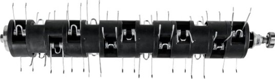 Einhell 3405964 Gp Sc 36/40 Li Vertikal Skjærer Reserve Ventilasjonsrulle