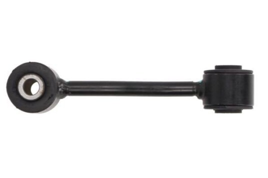 Stabilisatorstag REINHOCH RH06-6003