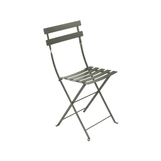 Fermob Bistro Metal stol Rosemary