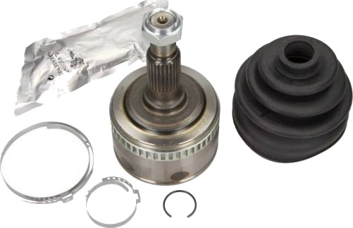 Drivledd MAXGEAR 49 0109