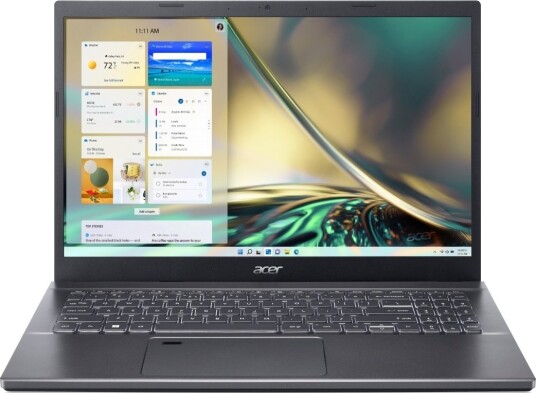 Acer Aspire 5 A515-57 Acer Aspire 5 A515-57
