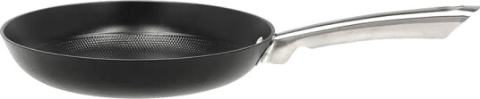 Pillivuyt gourmet stekepanne garonne 24cm