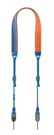 PGYTECH Shoulder strap Air Strap P-CB-284 (Bohemian) size L