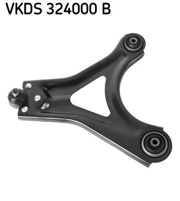 Bærearm hjuloppheng SKF VKDS 324000 B