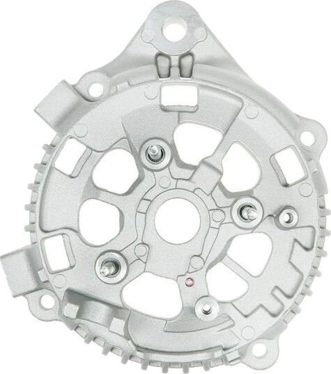 Holder generator drivflens AS PL ABR6054S