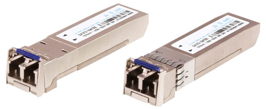 ATEN 2A-142G - SFP+ transceivermodul