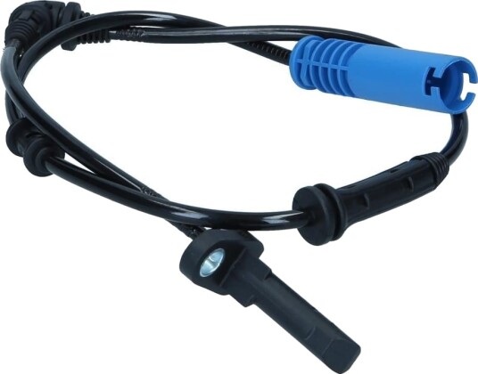 KAMOKA 1060692 Sensor ABS