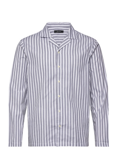 Matinique Maemerson Pj Long Multi/patterned L Matinique Maemerson Pj Long Multi/patterned L