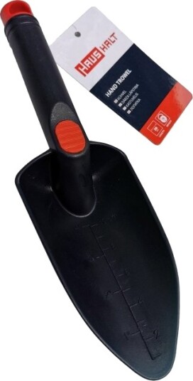 Garden Mini Håndskjovl   Plastskaft