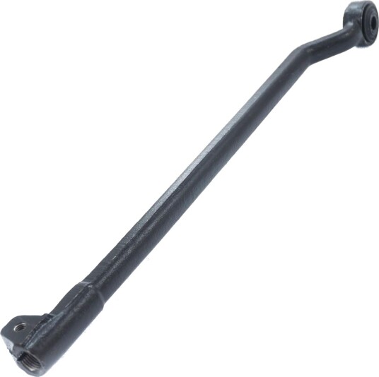 Aksialledd parallellstag MASTER SPORT 12157 PCS MS