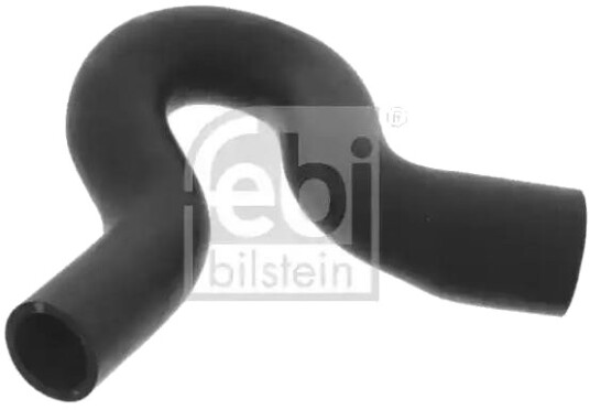 FEBI BILSTEIN 101210 Radiatorslange