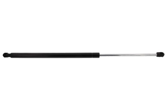 MAPCO 91425 Baklukedemper