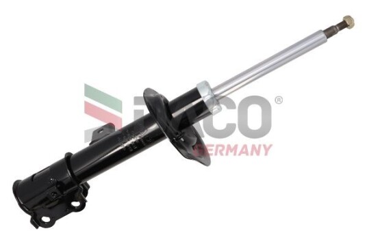 Støtdemper DACO Germany 451309R