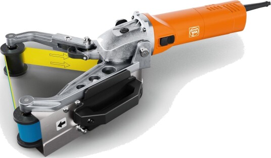 Fein Rørsliper RS 17-70 E 1700w