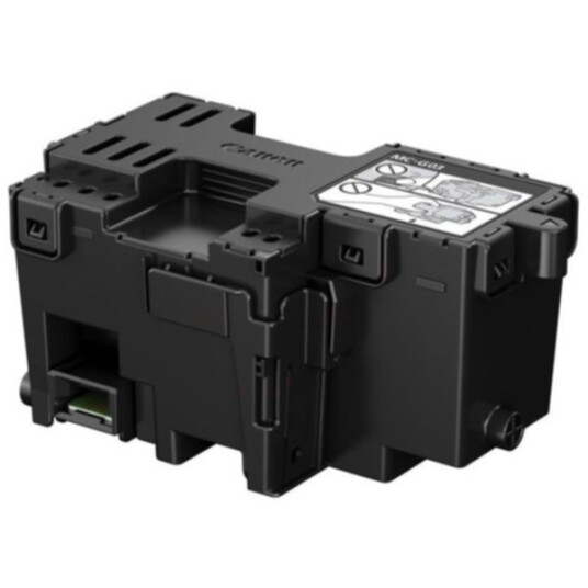 Canon MC-G03 Vedlikeholdssett MC-G03