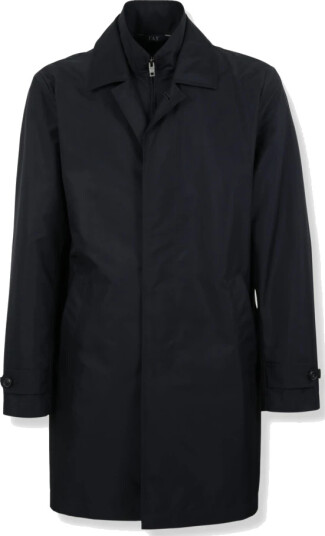 Fay Herre Frakker Svart M, Fay Herre Frakker Svart M,