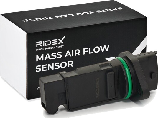 Luftmengdemåler RIDEX 3926A0202