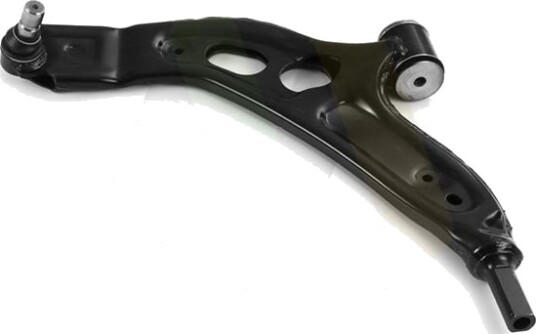 MOTAQUIP LVSA2059 Bærearm MOTAQUIP LVSA2059 Bærearm