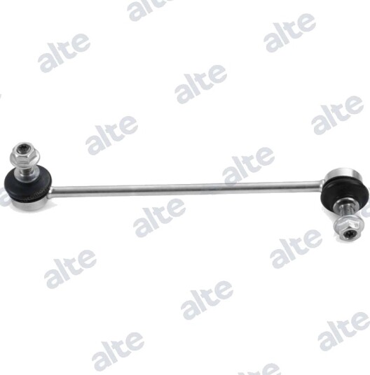 ALTE AUTOMOTIVE 87869AL Stabilisatorstag
