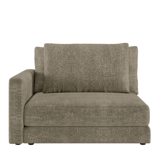 Artwood RENO 1 Seter Armlene Venstre 7856 2012 03